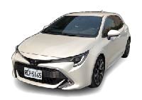 Toyota Auris 2.0Formosa Car Rental,Taiwan Car hire,Taiwan car rental,exceptional car rental,customized car rental,luxury car rental,cheap car rental,Taoyuan airport car rental,Taipei car rental,Auto Rental,Taiwan Airport rental,Rental car