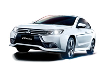 Mitsubishi Lancer 1.8Formosa Car Rental,Taiwan Car hire,Taiwan car rental,exceptional car rental,customized car rental,luxury car rental,cheap car rental,Taoyuan airport car rental,Taipei car rental,Auto Rental,Taiwan Airport rental,Rental car