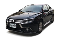 Mitsubishi Fortis 1.8Formosa Car Rental,Taiwan Car hire,Taiwan car rental,exceptional car rental,customized car rental,luxury car rental,cheap car rental,Taoyuan airport car rental,Taipei car rental,Auto Rental,Taiwan Airport rental,Rental car