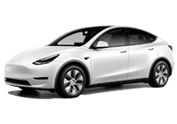 特斯拉 Tesla Model Y愛旺租車短期租車、長期租車的首選IWS，讓您都能享有平價的租車服務。這裡提供了多樣的租車價格，有每日最低租金 NT$888的方案，以及各式車種從小型車到休旅車，從5人座到9人座的通通都有，讓您可以選擇到最適合您的短期長期租車方案，也可以租到最滿意的車款。在您精打細算的旅程中，可讓您有一個滿意的租車方案與租車服務，滿足您能夠在各地區擁有短期長期租車的服務。