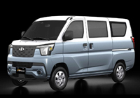 CMC J SPACEFormosa Car Rental,Taiwan Car hire,Taiwan car rental,exceptional car rental,customized car rental,luxury car rental,cheap car rental,Taoyuan airport car rental,Taipei car rental,Auto Rental,Taiwan Airport rental,Rental car