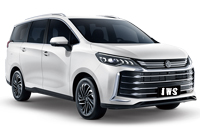 MG G50 PLUS愛旺租車短期租車、長期租車的首選IWS，讓您都能享有平價的租車服務。這裡提供了多樣的租車價格，有每日最低租金 NT$888的方案，以及各式車種從小型車到休旅車，從5人座到9人座的通通都有，讓您可以選擇到最適合您的短期長期租車方案，也可以租到最滿意的車款。在您精打細算的旅程中，可讓您有一個滿意的租車方案與租車服務，滿足您能夠在各地區擁有短期長期租車的服務。