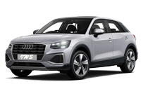 奧迪 Q2愛旺租車短期租車、長期租車的首選IWS，讓您都能享有平價的租車服務。這裡提供了多樣的租車價格，有每日最低租金 NT$888的方案，以及各式車種從小型車到休旅車，從5人座到9人座的通通都有，讓您可以選擇到最適合您的短期長期租車方案，也可以租到最滿意的車款。在您精打細算的旅程中，可讓您有一個滿意的租車方案與租車服務，滿足您能夠在各地區擁有短期長期租車的服務。