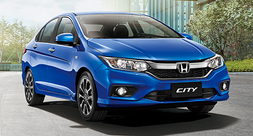 Honda City 1.5Formosa Car Rental,Taiwan Car hire,Taiwan car rental,exceptional car rental,customized car rental,luxury car rental,cheap car rental,Taoyuan airport car rental,Taipei car rental,Auto Rental,Taiwan Airport rental,Rental car