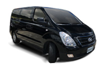 Hyundai Starex TQ 2.5Formosa Car Rental,Taiwan Car hire,Taiwan car rental,exceptional car rental,customized car rental,luxury car rental,cheap car rental,Taoyuan airport car rental,Taipei car rental,Auto Rental,Taiwan Airport rental,Rental car