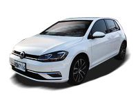 Volkswagen Golf 7.5-generationFormosa Car Rental,Taiwan Car hire,Taiwan car rental,exceptional car rental,customized car rental,luxury car rental,cheap car rental,Taoyuan airport car rental,Taipei car rental,Auto Rental,Taiwan Airport rental,Rental car