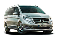 賓士 Mercedes-Benz Vito Tourer愛旺租車短期租車、長期租車的首選IWS，讓您都能享有平價的租車服務。這裡提供了多樣的租車價格，有每日最低租金 NT$888的方案，以及各式車種從小型車到休旅車，從5人座到9人座的通通都有，讓您可以選擇到最適合您的短期長期租車方案，也可以租到最滿意的車款。在您精打細算的旅程中，可讓您有一個滿意的租車方案與租車服務，滿足您能夠在各地區擁有短期長期租車的服務。