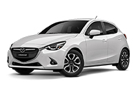 馬自達 Mazda2 旗艦安全型1.5愛旺租車短期租車、長期租車的首選IWS，讓您都能享有平價的租車服務。這裡提供了多樣的租車價格，有每日最低租金 NT$888的方案，以及各式車種從小型車到休旅車，從5人座到9人座的通通都有，讓您可以選擇到最適合您的短期長期租車方案，也可以租到最滿意的車款。在您精打細算的旅程中，可讓您有一個滿意的租車方案與租車服務，滿足您能夠在各地區擁有短期長期租車的服務。