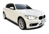BMW 1-Series 118iFormosa Car Rental,Taiwan Car hire,Taiwan car rental,exceptional car rental,customized car rental,luxury car rental,cheap car rental,Taoyuan airport car rental,Taipei car rental,Auto Rental,Taiwan Airport rental,Rental car