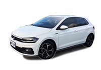 Volkswagen POLO 230Formosa Car Rental,Taiwan Car hire,Taiwan car rental,exceptional car rental,customized car rental,luxury car rental,cheap car rental,Taoyuan airport car rental,Taipei car rental,Auto Rental,Taiwan Airport rental,Rental car